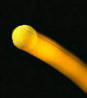 ballhit.jpg
